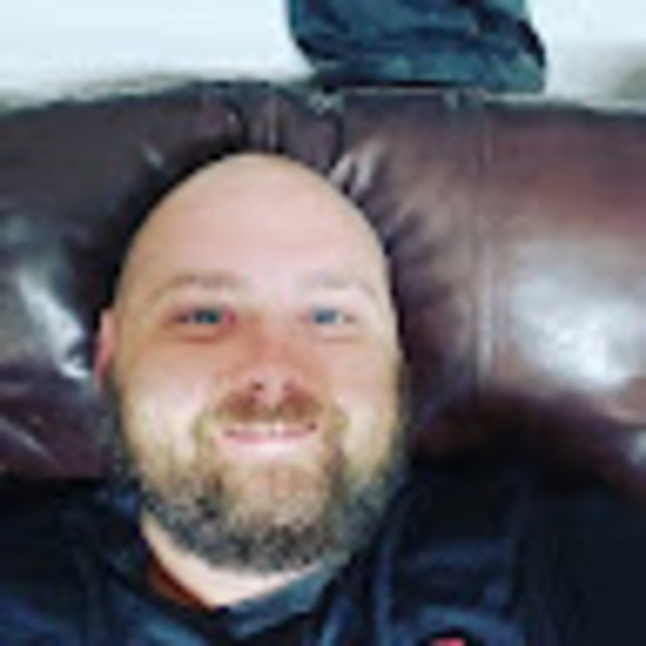 joshemmons118